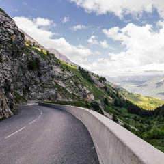 ddos流量攻击购买