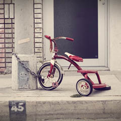 定制化强大的手机攻击器APP下载