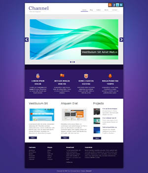 账号批发市场便宜的手机攻击器APP下载