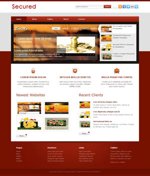 ddos流量攻击购买