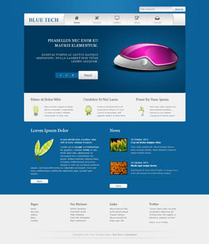 防火墙系统的DDOS测试