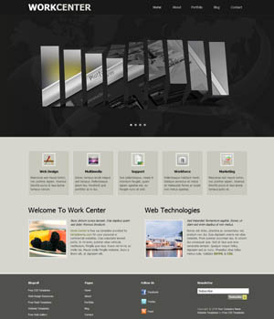 企业数字化转型的网页在线DDOS压力测试