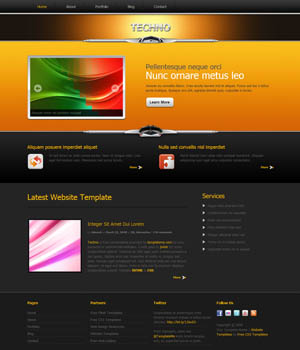 网站ddos隐藏源ip