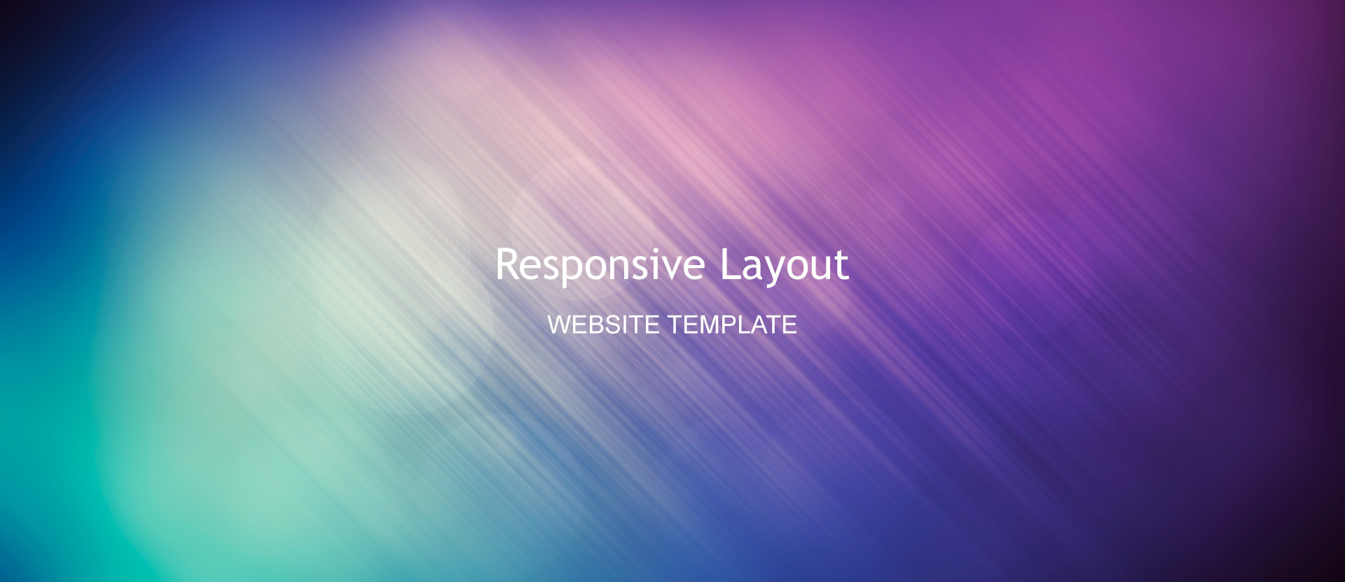 网页攻击器教程