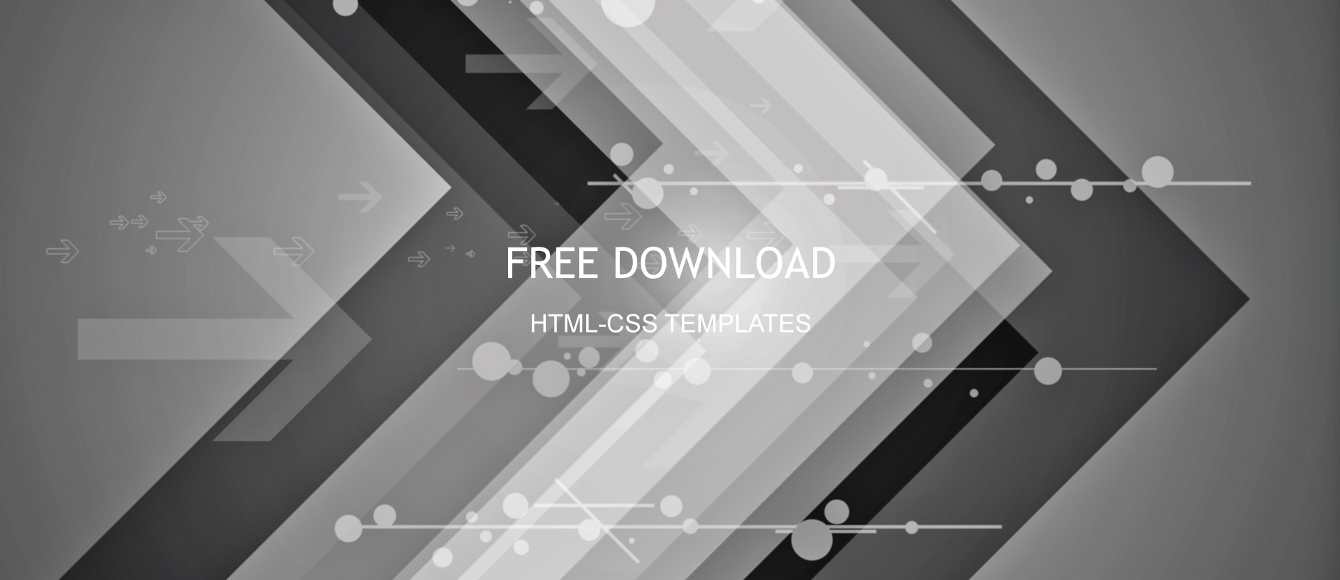 永久使用不收费的ddos压力测试平台