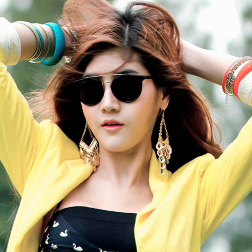 网页在线DDOS压力测试